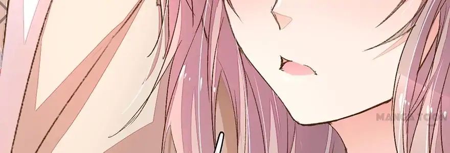 Page 48 of Chapter 87