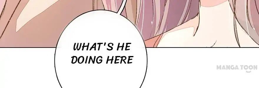 Page 49 of Chapter 87