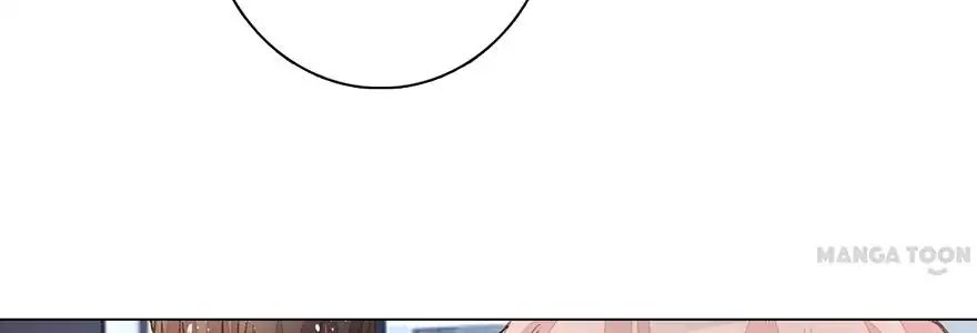 Page 50 of Chapter 87