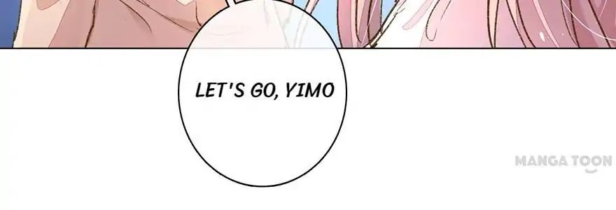 Page 53 of Chapter 87