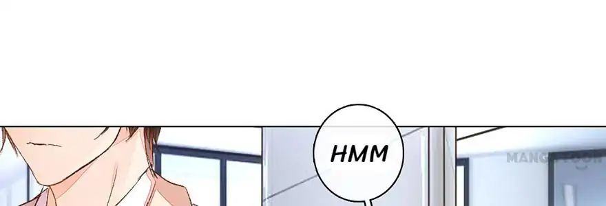 Page 54 of Chapter 87