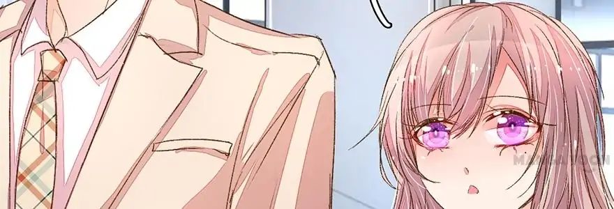 Page 55 of Chapter 87