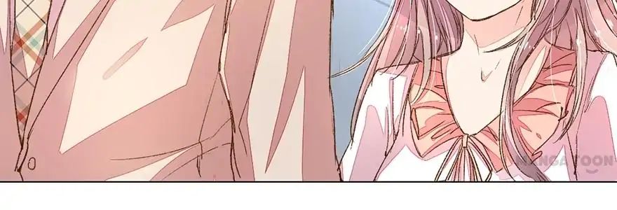 Page 56 of Chapter 87