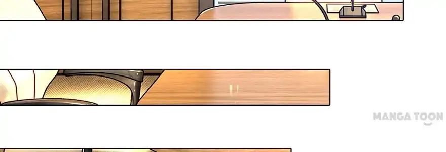 Page 2 of Chapter 88