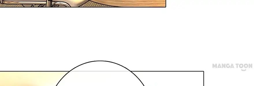 Page 3 of Chapter 88