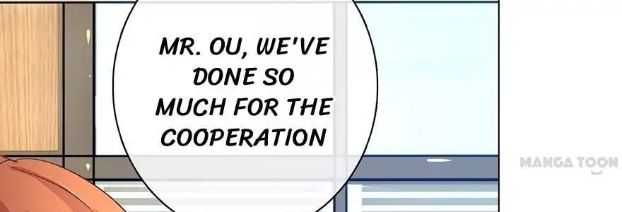 Page 4 of Chapter 88