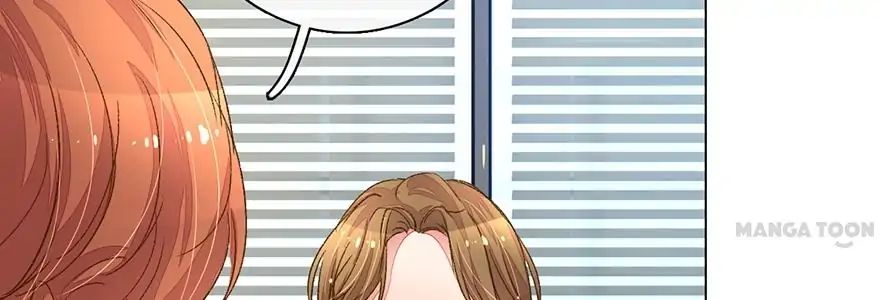 Page 5 of Chapter 88