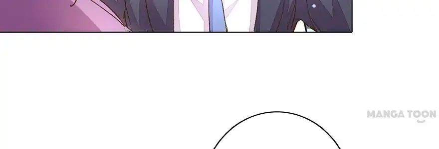 Page 7 of Chapter 88
