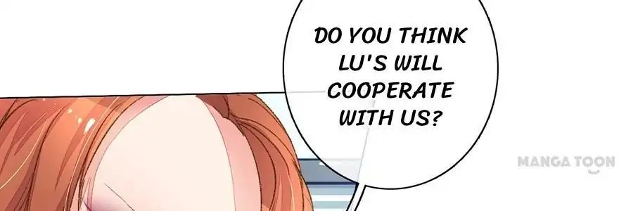 Page 8 of Chapter 88