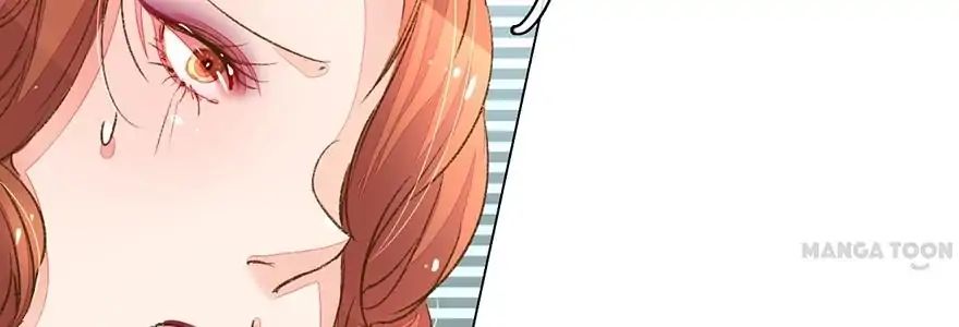 Page 9 of Chapter 88