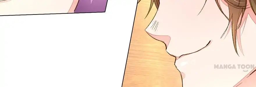 Page 11 of Chapter 88