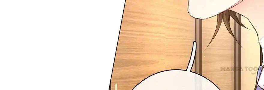 Page 12 of Chapter 88