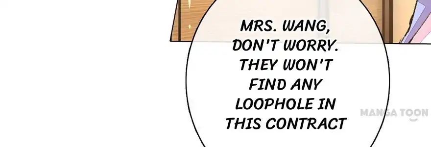 Page 13 of Chapter 88