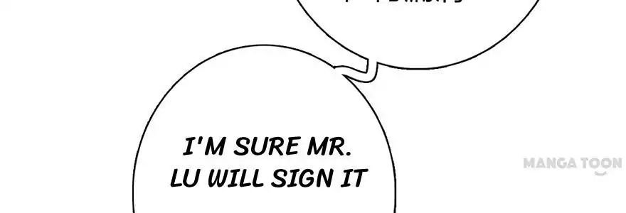 Page 14 of Chapter 88