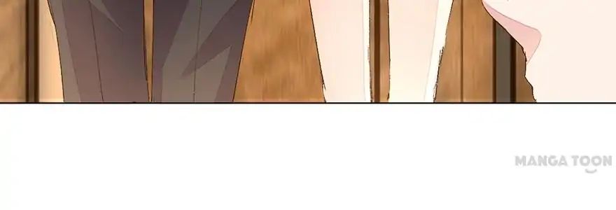 Page 25 of Chapter 88