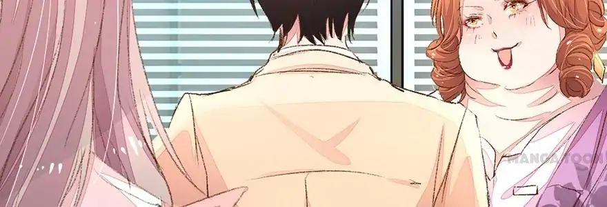 Page 28 of Chapter 88