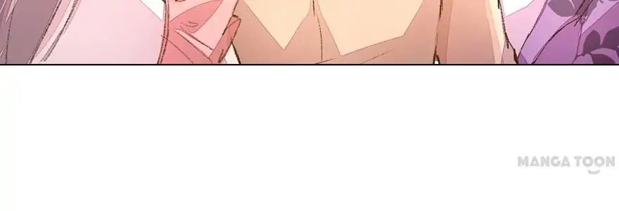 Page 29 of Chapter 88
