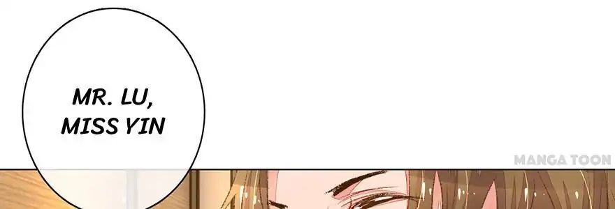 Page 30 of Chapter 88