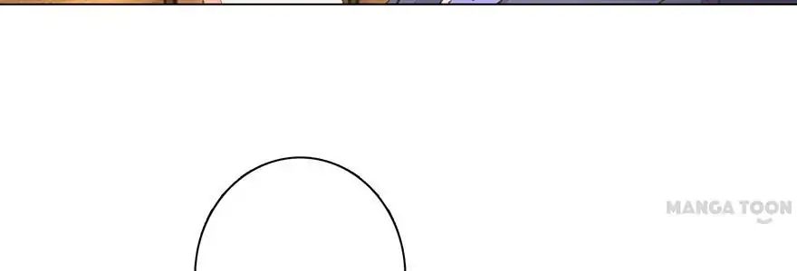 Page 33 of Chapter 88
