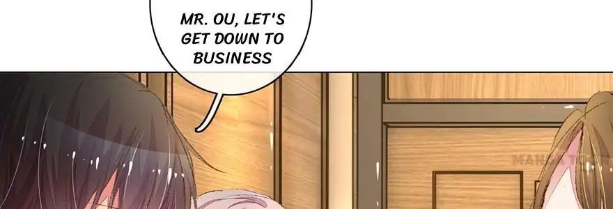 Page 34 of Chapter 88