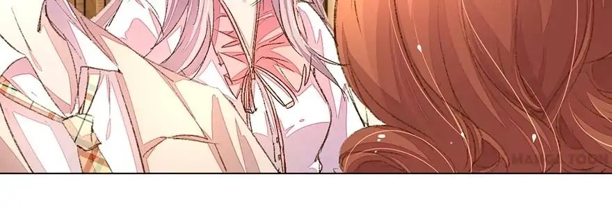 Page 36 of Chapter 88