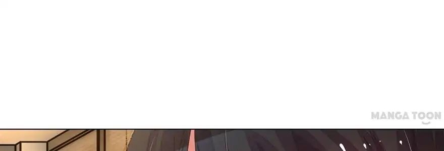 Page 37 of Chapter 88