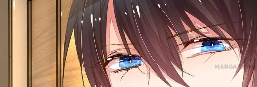Page 38 of Chapter 88