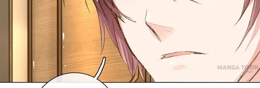 Page 39 of Chapter 88