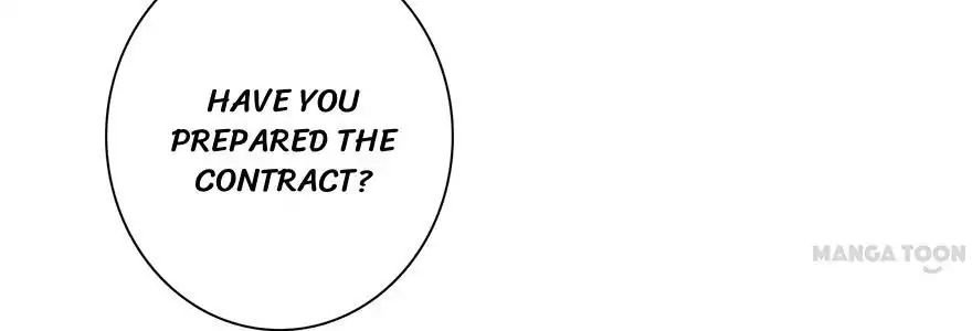 Page 40 of Chapter 88