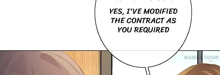 Page 42 of Chapter 88