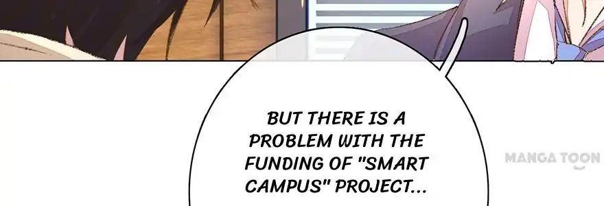 Page 45 of Chapter 88