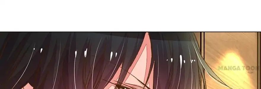 Page 47 of Chapter 88
