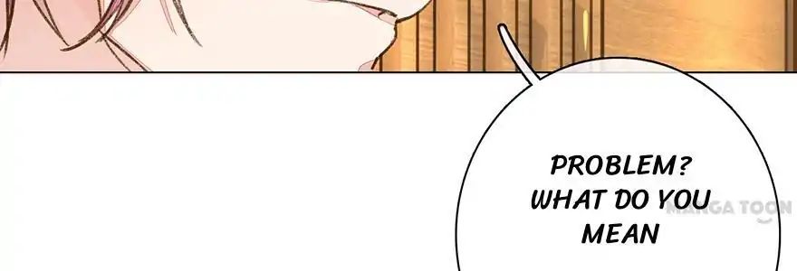 Page 49 of Chapter 88