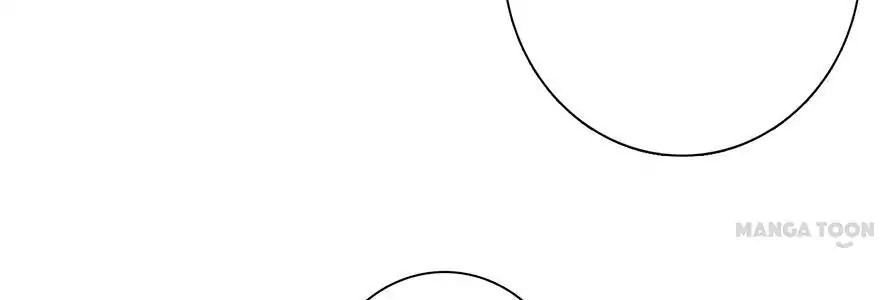 Page 50 of Chapter 88