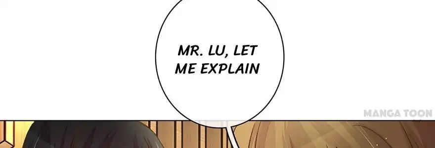 Page 51 of Chapter 88