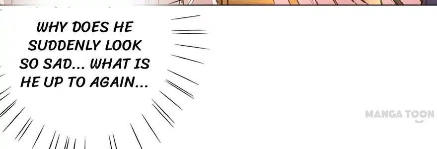 Page 54 of Chapter 88