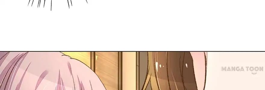 Page 55 of Chapter 88