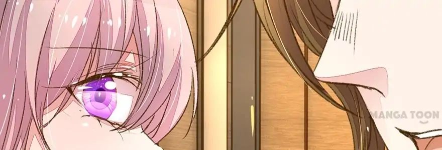 Page 56 of Chapter 88