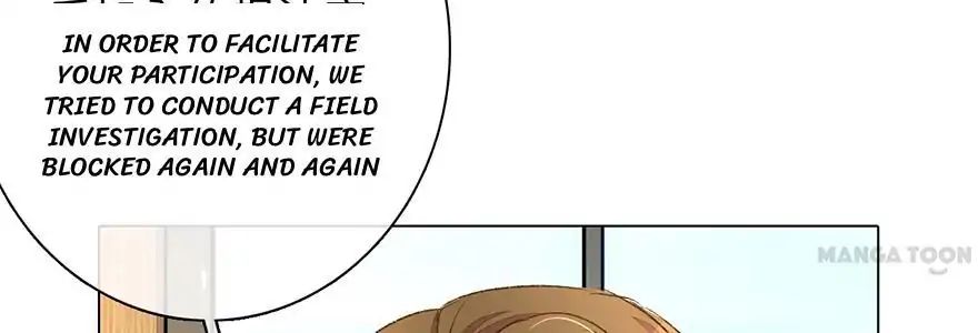 Page 60 of Chapter 88