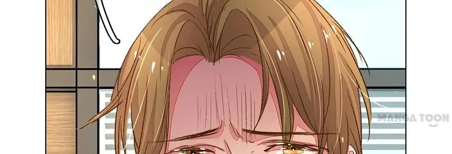 Page 61 of Chapter 88