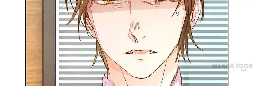 Page 62 of Chapter 88