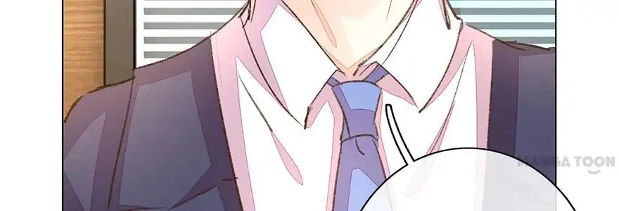 Page 63 of Chapter 88