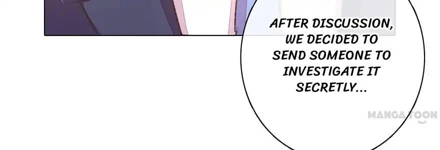 Page 64 of Chapter 88