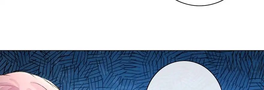 Page 65 of Chapter 88
