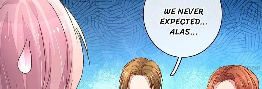 Page 66 of Chapter 88