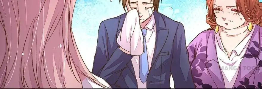 Page 67 of Chapter 88