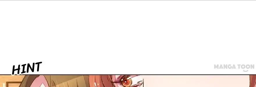 Page 68 of Chapter 88