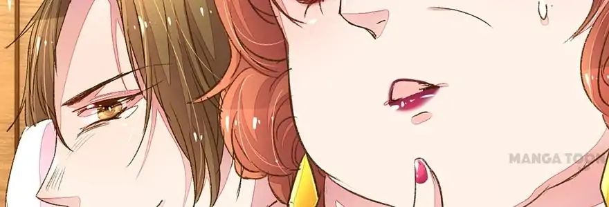 Page 69 of Chapter 88