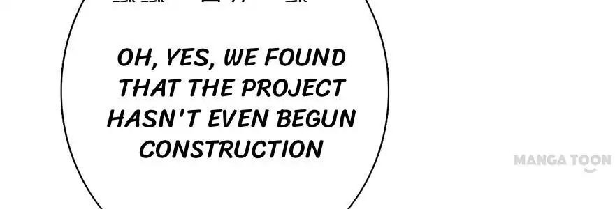 Page 71 of Chapter 88