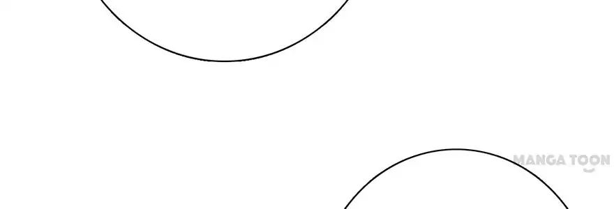 Page 72 of Chapter 88